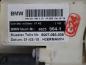 Preview: Fensterheber-Motor vorn rechts BMW X3 (E83) (9.06-8.10) xDrive30d