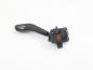 Preview: Schalter Blinker BMW X3 (E83) (9.06-8.10) xDrive30d