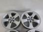 Preview: Felgensatz BMW X3 (E83) (9.06-8.10) xDrive30d