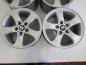 Preview: Felgensatz BMW X3 (E83) (9.06-8.10) xDrive30d