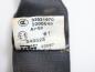 Preview: Sicherheitsgurt hinten links BMW X3 (E83) (9.06-8.10) xDrive30d