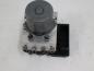 Preview: Hydraulikeinheit ABS BMW X3 (E83) (9.06-8.10) xDrive30d