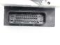 Preview: Hydraulikeinheit ABS BMW X3 (E83) (9.06-8.10) xDrive30d