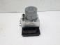 Preview: Hydraulikeinheit ABS BMW X3 (E83) (9.06-8.10) xDrive30d