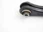 Preview: Querlenker hinten links BMW X3 (E83) (9.06-8.10) xDrive30d