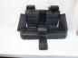 Preview: Sitzbank hinten 52203454192 BMW X3 E83