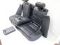 Preview: Sitzbank hinten 52203454192 BMW X3 E83
