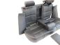 Preview: Sitzbank hinten 52203454192 BMW X3 E83