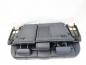 Preview: Sitzbank hinten 52203454192 BMW X3 E83