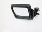 Preview: Spiegel links elektrisch 13172721 Opel COMBO C