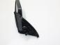 Preview: Spiegel links elektrisch 13172721 Opel COMBO C