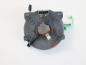 Preview: Airbag Wickelfeder 24459849 Opel COMBO C