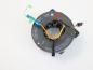Preview: Airbag Wickelfeder 24459849 Opel COMBO C