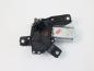 Preview: Scheibenwischermotor hinten 9225635RH Opel COMBO C