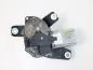Preview: Scheibenwischermotor hinten 9225635RH Opel COMBO C