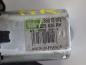 Preview: Scheibenwischermotor hinten 9225635RH Opel COMBO C