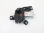 Preview: Scheibenwischermotor hinten 9225634LH Opel COMBO C