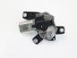 Preview: Scheibenwischermotor hinten 9225634LH Opel COMBO C