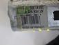 Preview: Scheibenwischermotor hinten 9225634LH Opel COMBO C