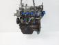 Preview: Motor Diesel Turbo 73500429 Opel COMBO C