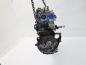 Preview: Motor Diesel Turbo 73500429 Opel COMBO C