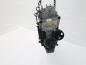 Preview: Motor Diesel Turbo 73500429 Opel COMBO C