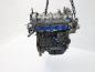 Preview: Motor Diesel Turbo 73500429 Opel COMBO C