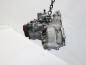 Preview: Getriebe 5 Gang 12992510 Opel COMBO C