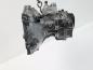 Preview: Getriebe 5 Gang 12992510 Opel COMBO C