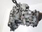 Preview: Getriebe 5 Gang 12992510 Opel COMBO C