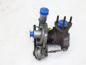 Preview: Turbolader 73501344 Opel COMBO C