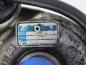 Preview: Turbolader 73501344 Opel COMBO C