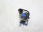 Preview: Turbolader 73501344 Opel COMBO C