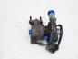 Preview: Turbolader 73501344 Opel COMBO C