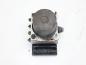 Preview: Hydraulikeinheit ABS 13182319 Opel COMBO C