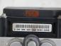 Preview: Hydraulikeinheit ABS 13182319 Opel COMBO C