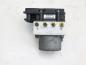 Preview: Hydraulikeinheit ABS 13182319 Opel COMBO C