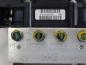 Preview: Hydraulikeinheit ABS 13182319 Opel COMBO C