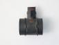 Preview: Luftmassenmesser 24439252 Opel COMBO C