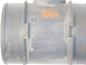 Preview: Luftmassenmesser 24439252 Opel COMBO C