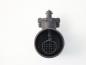 Preview: Luftmassenmesser 24439252 Opel COMBO C