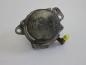 Preview: Vakuumpumpe 73501167 Opel COMBO C