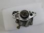 Preview: Vakuumpumpe 73501167 Opel COMBO C