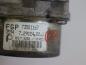 Preview: Vakuumpumpe 73501167 Opel COMBO C