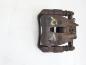 Preview: Bremssattel vorn rechts 9196052 Opel COMBO C