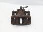 Preview: Bremssattel vorn rechts 9196052 Opel COMBO C