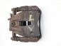 Preview: Bremssattel vorn links 9196051 Opel COMBO C