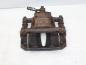 Preview: Bremssattel vorn links 9196051 Opel COMBO C