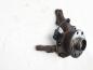 Preview: Achsschenkel vorn rechts 13154320 Opel COMBO C