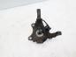 Preview: Achsschenkel vorn rechts 13154320 Opel COMBO C